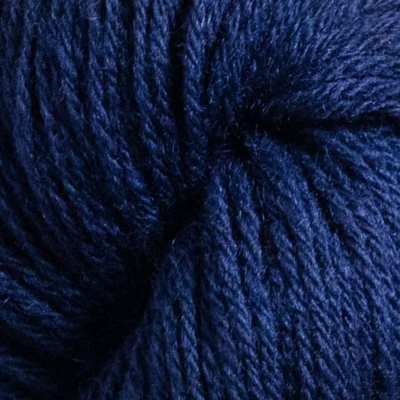 15 Bergslagen dark blue