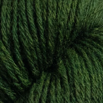 08 Pine tree green