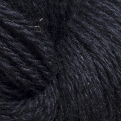 03 Swedish black