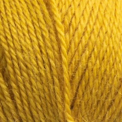 22 Giallo miele