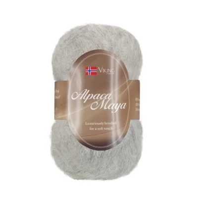 713