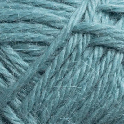 080 Azzurro del Nilo