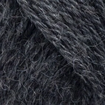 008 Grigio pietra lavica