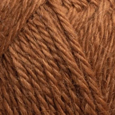 034 Noci pecan arrostite