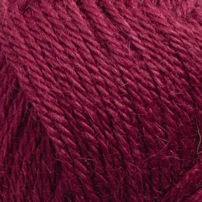 044 Rosso barbabietola