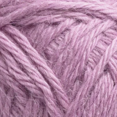 041 Fiore di rosa