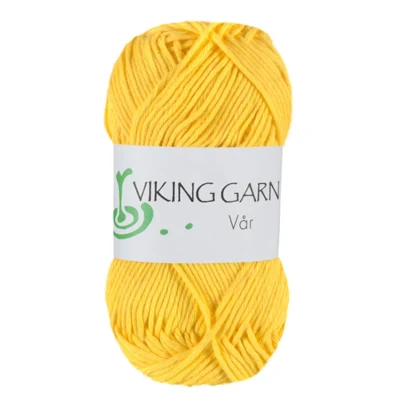 441 Giallo brillante