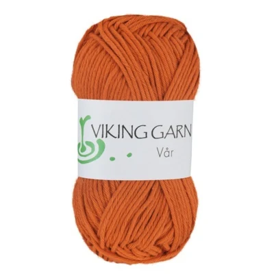 453 Terracotta
