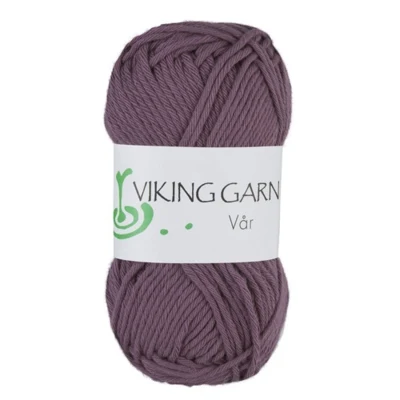 469 Viola scuro