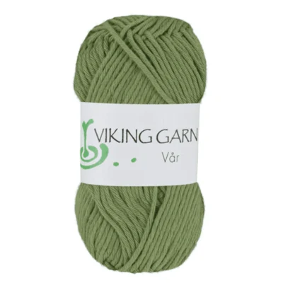 432 Verde