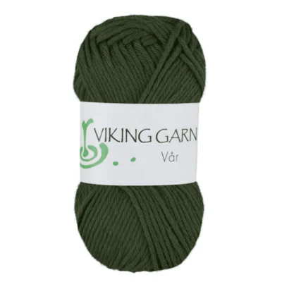 433 Verde scuro