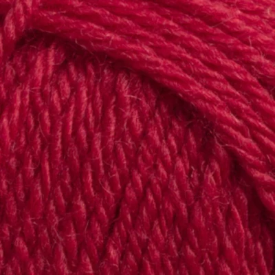 046 Nastro rosso