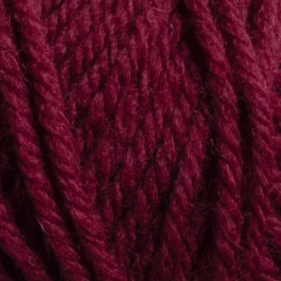 047 Rosso rubino vinoso
