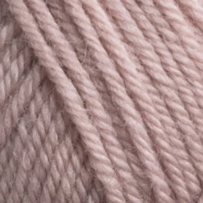 050 Argilla rosa