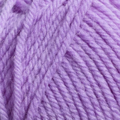 562 Viola perfetto