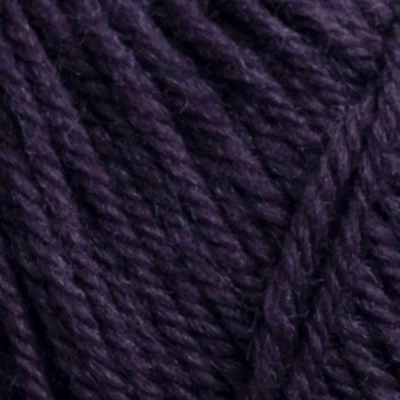 066 Viola intenso