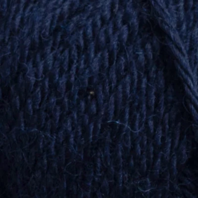 067 Spazio blu