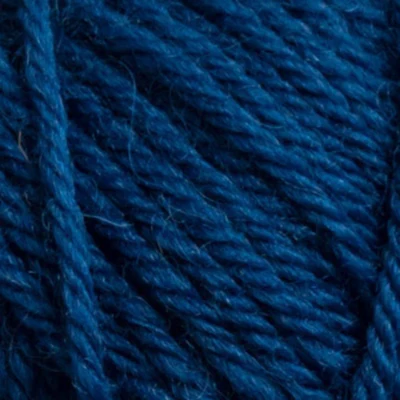 070 Blu indaco