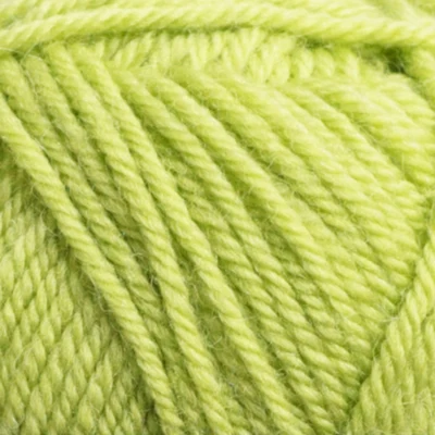 097 Punch al lime