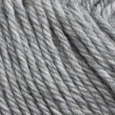 003 Grigio rinoceronte