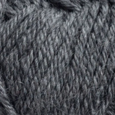 008 Grigio ferro