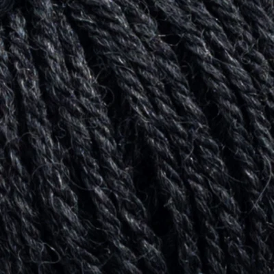 009 Grigio pietra lavica
