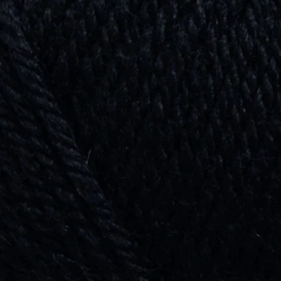 001 Nero pece