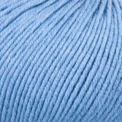 033 Melange Azzurro