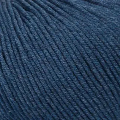 032 Blu jeans scuro