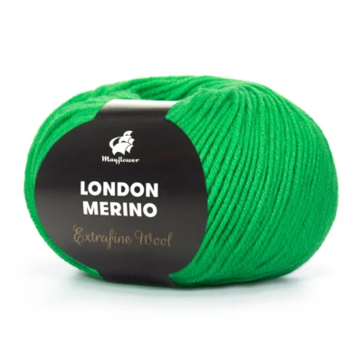 028 Verde erba