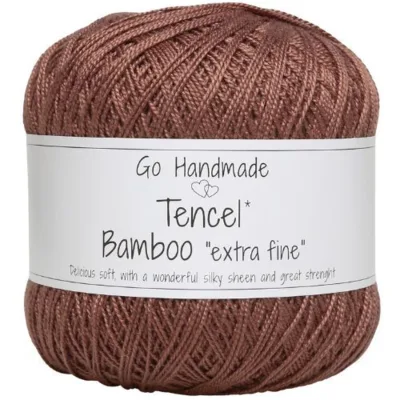 17734 Arrugginito