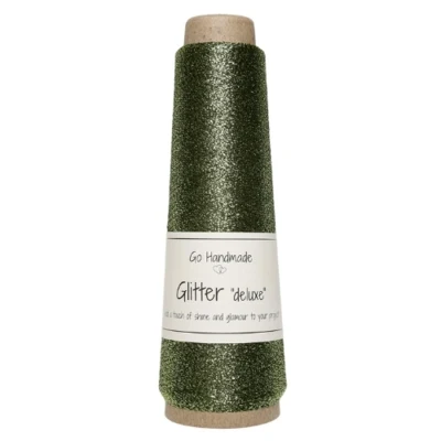 18128 Verde