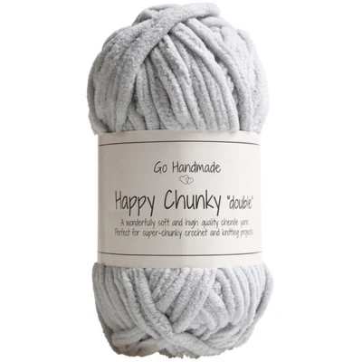 17872 Grigio chiaro