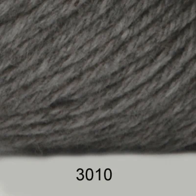 3010 Grigio argento