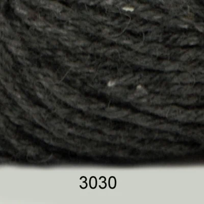 3030 Grigio medio