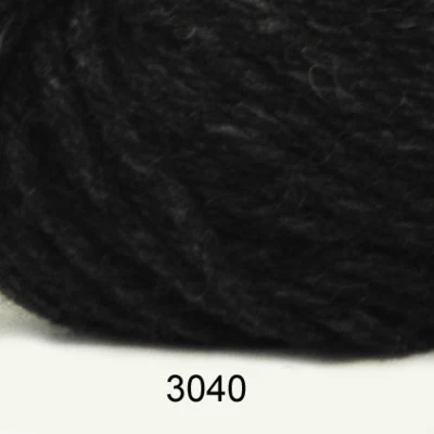 3040 Grigio acciaio