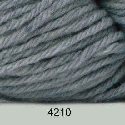 4210 Azzurro