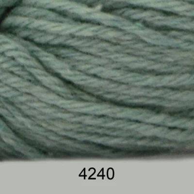 4240 Verde menta