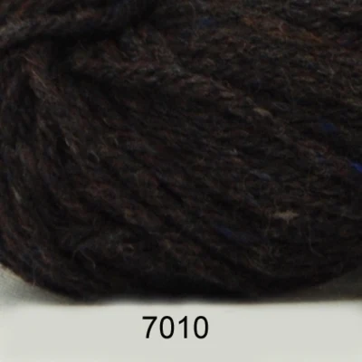 7010 Caffè melange