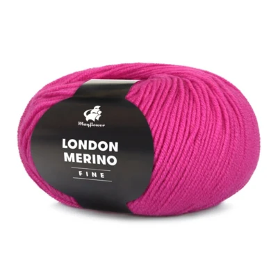 043 Rosa