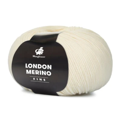 002 Crema
