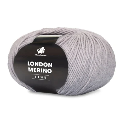 036 Grigio chiaro