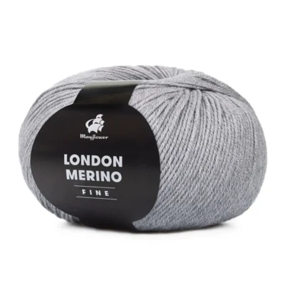 037 Grigio