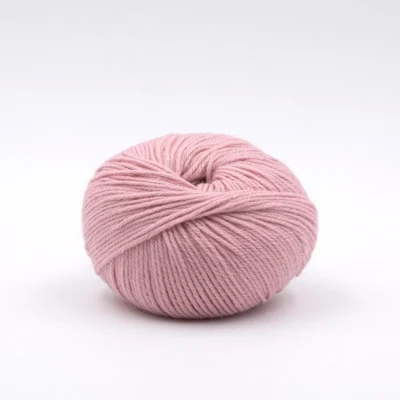 Tè alla rosa