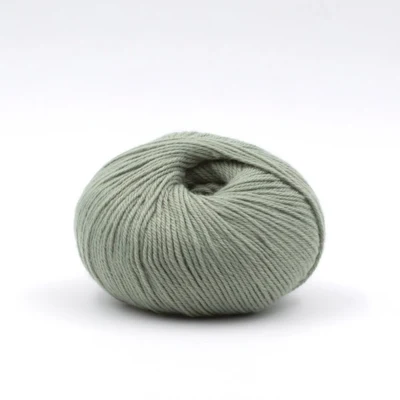 Albero di limon