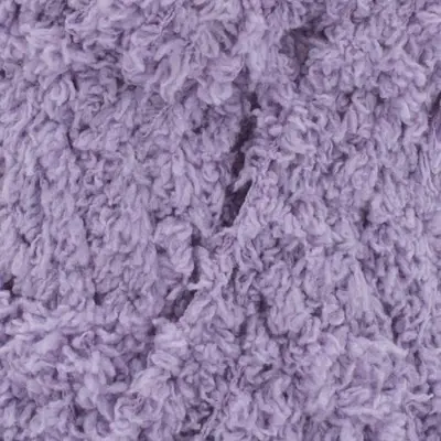 Malva