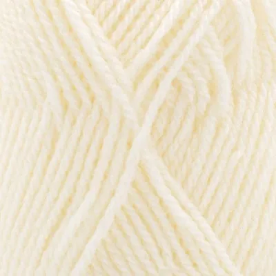 Gesso