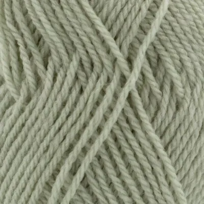 Albero di limone