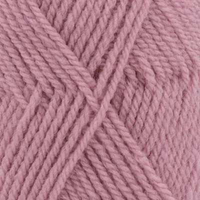 Tè alla rosa