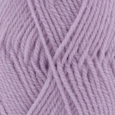 Malva